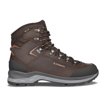 Ranger GTX - Standard Width  (Brand New Sample)