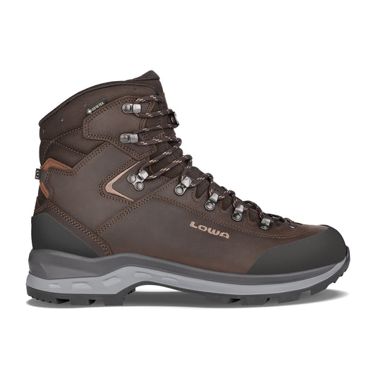 Ranger GTX - Standard Width  (Brand New Sample)