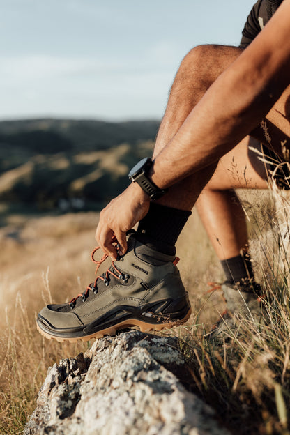 Renegade GTX® Mid - Clearance