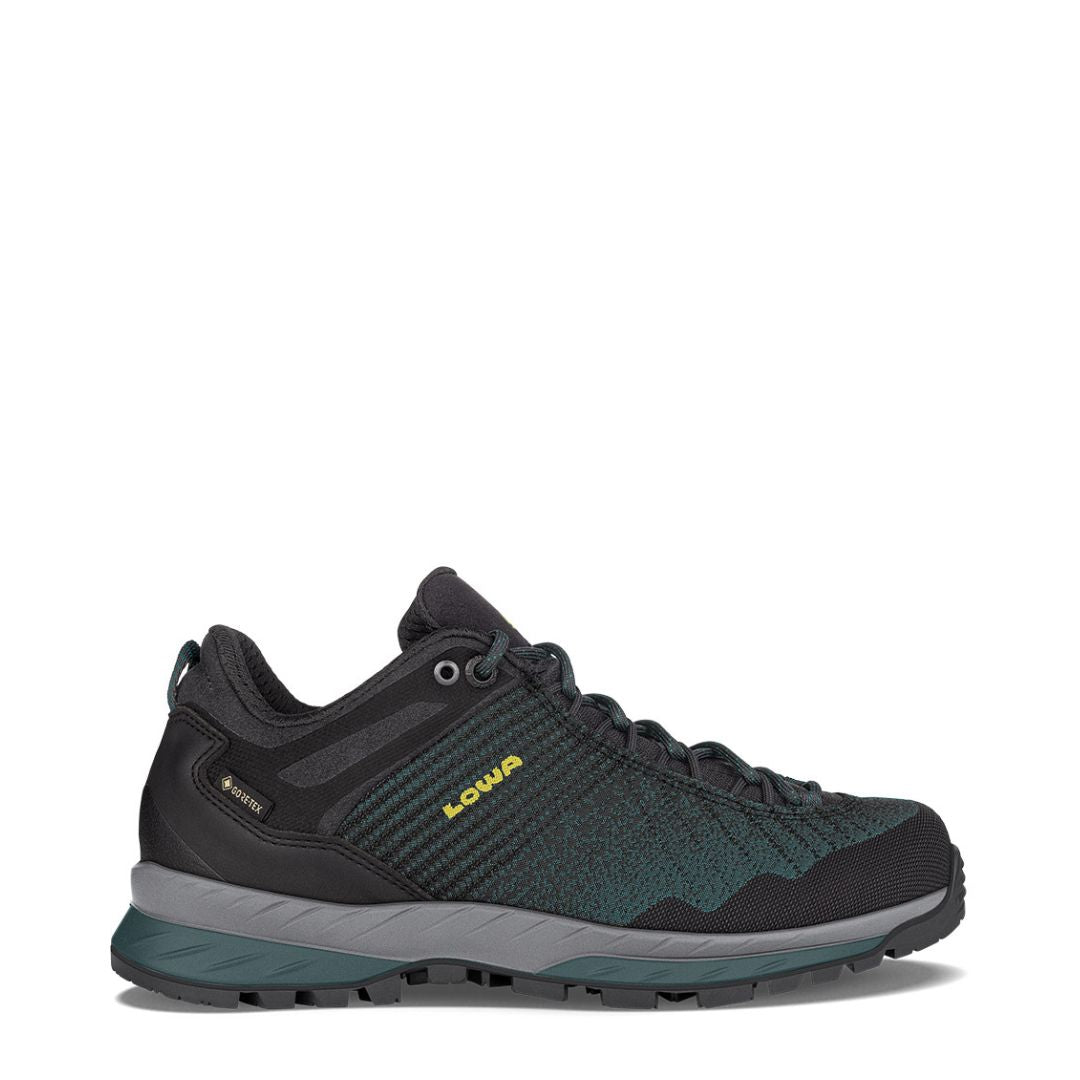 Carezza GTX Lo Women's - Sample