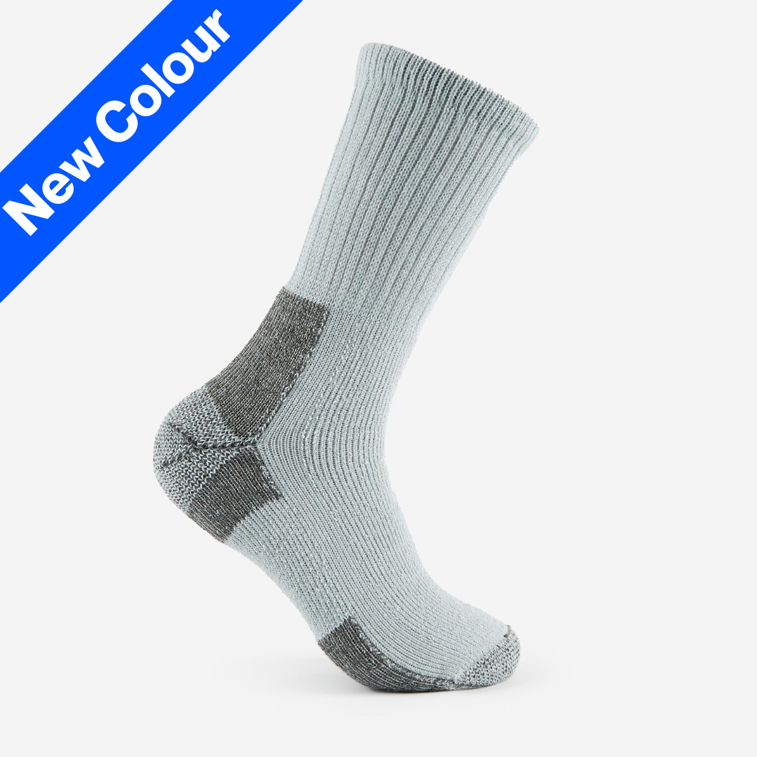 Thorlo socks online