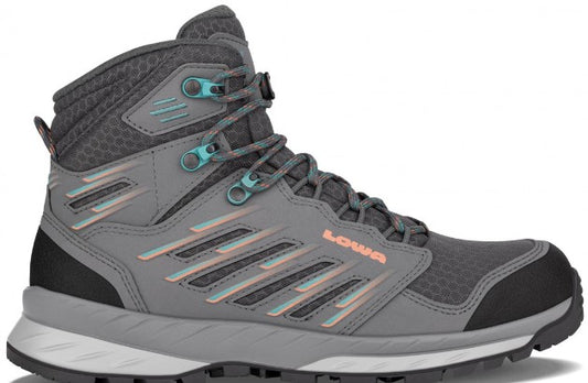 Trek Evo GTX Mid Womens - Sample