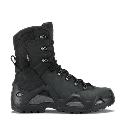 Z-8N GTX C Black- Sample