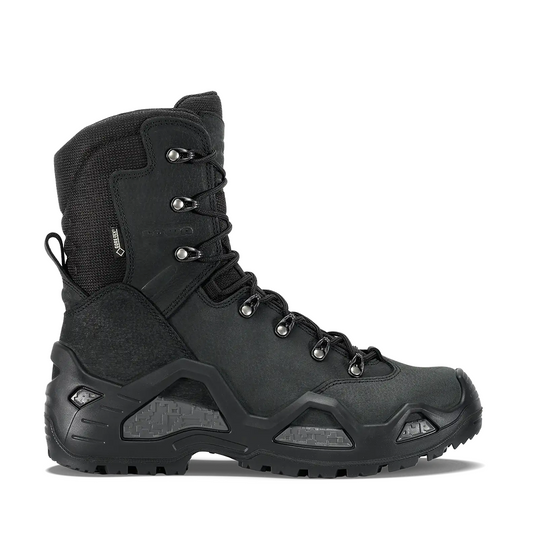 Z-8N GTX C Black- Sample
