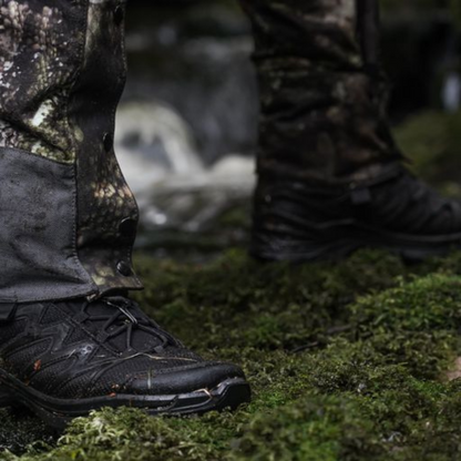 Innox GTX® Mid TF - Sample