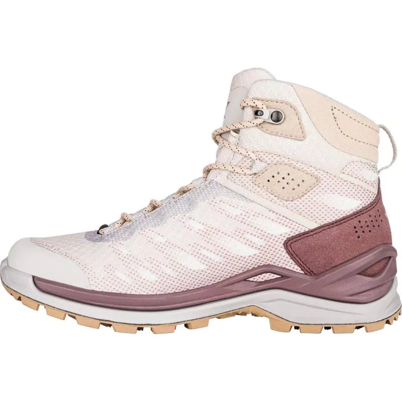 FERROX GTX MID Women's - Sample