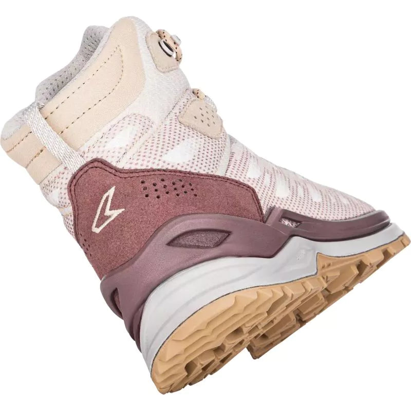 FERROX GTX MID Women's - Sample