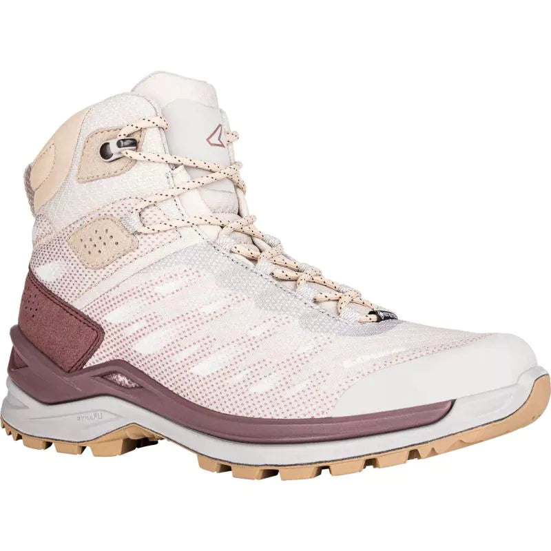 FERROX GTX MID Women's - Sample