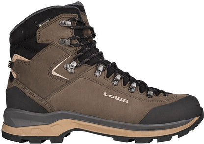 Ranger GTX - Standard Width  (Brand New Sample)