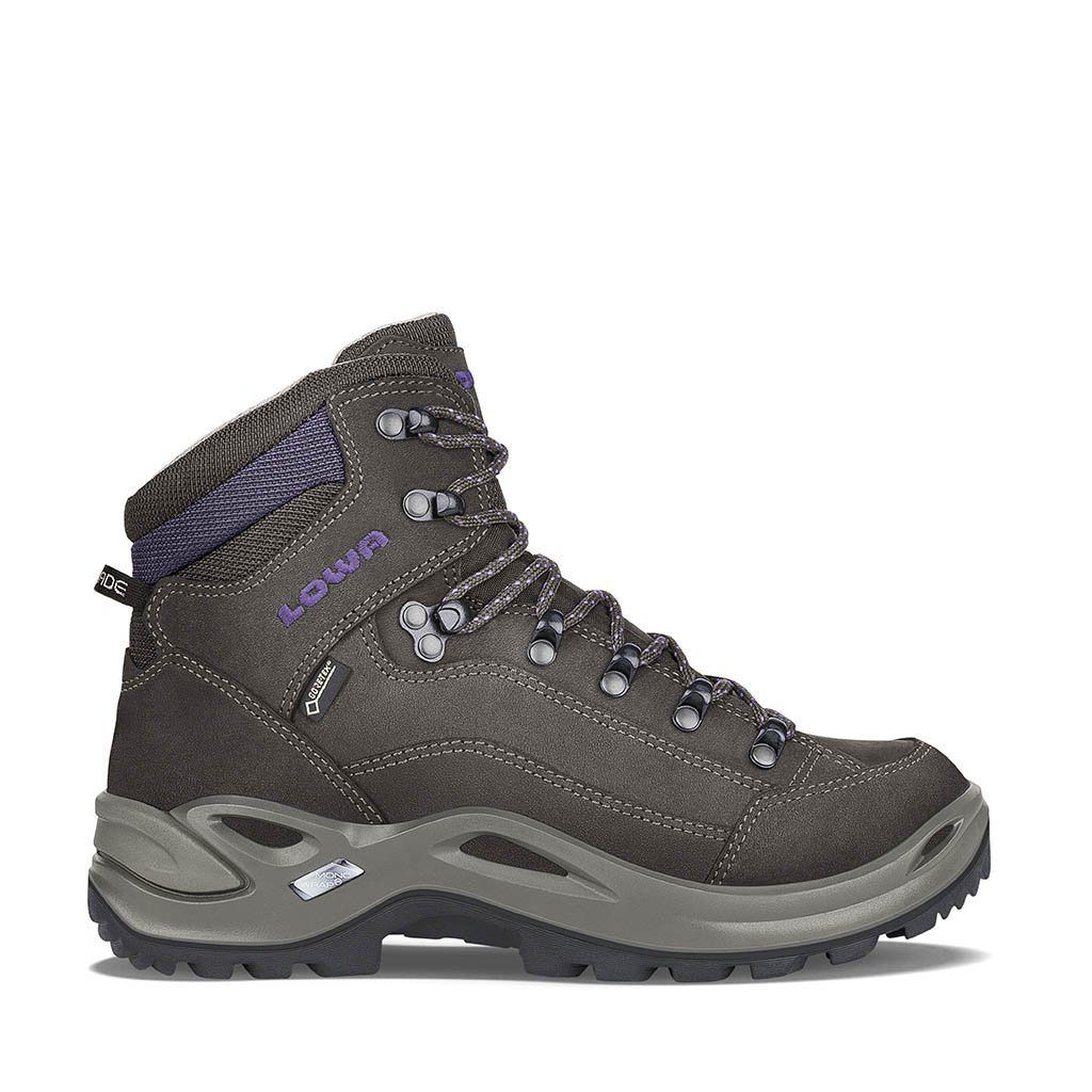 RENEGADE GTX MID Women's - Sample