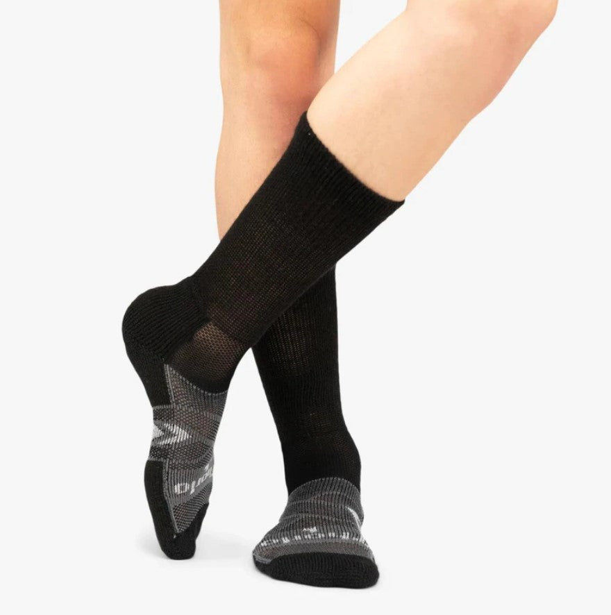 Thorlo 12 Hour Shift Socks - Unisex