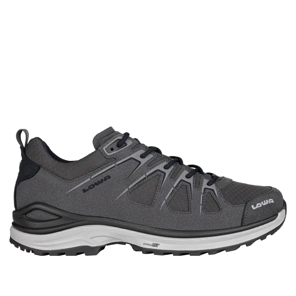 Innox Evo GTX® Lo – LOWA Boots NZ