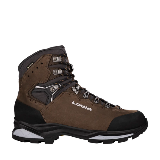 Lowa boots black friday online