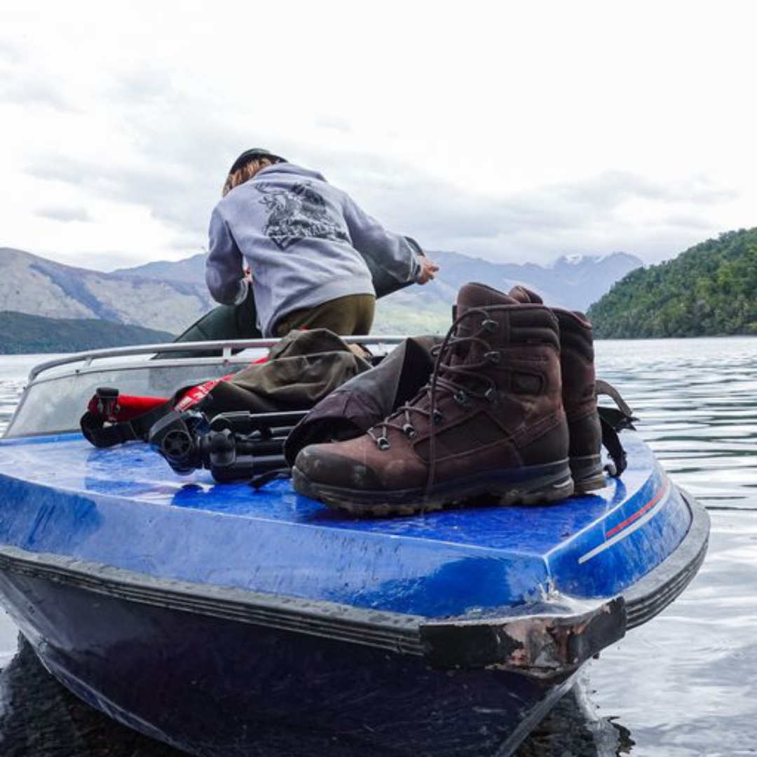 Elite evo gtx discount