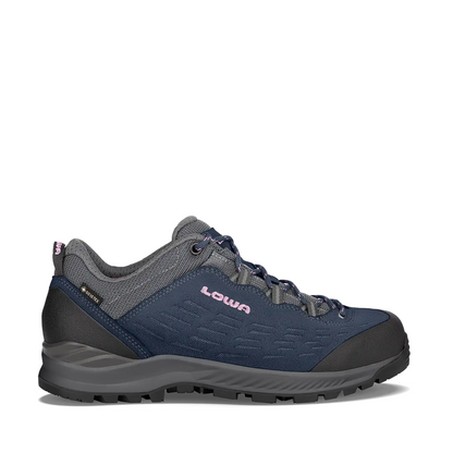 Explorer II GTX® Lo Women's