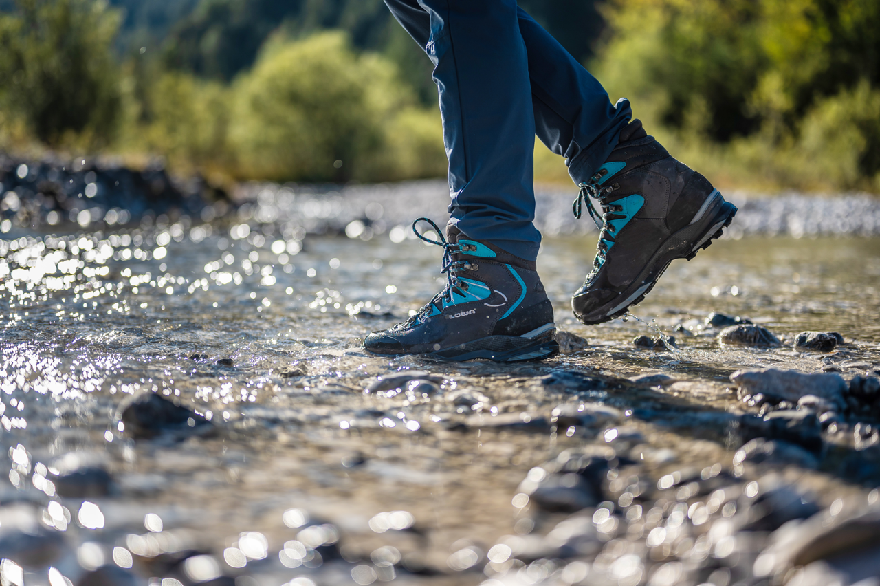 Mauria gtx hot sale ws lowa