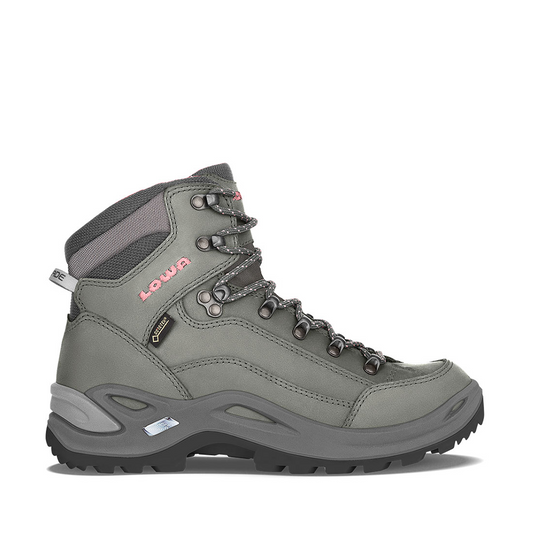 Black Friday Collection LOWA Boots NZ