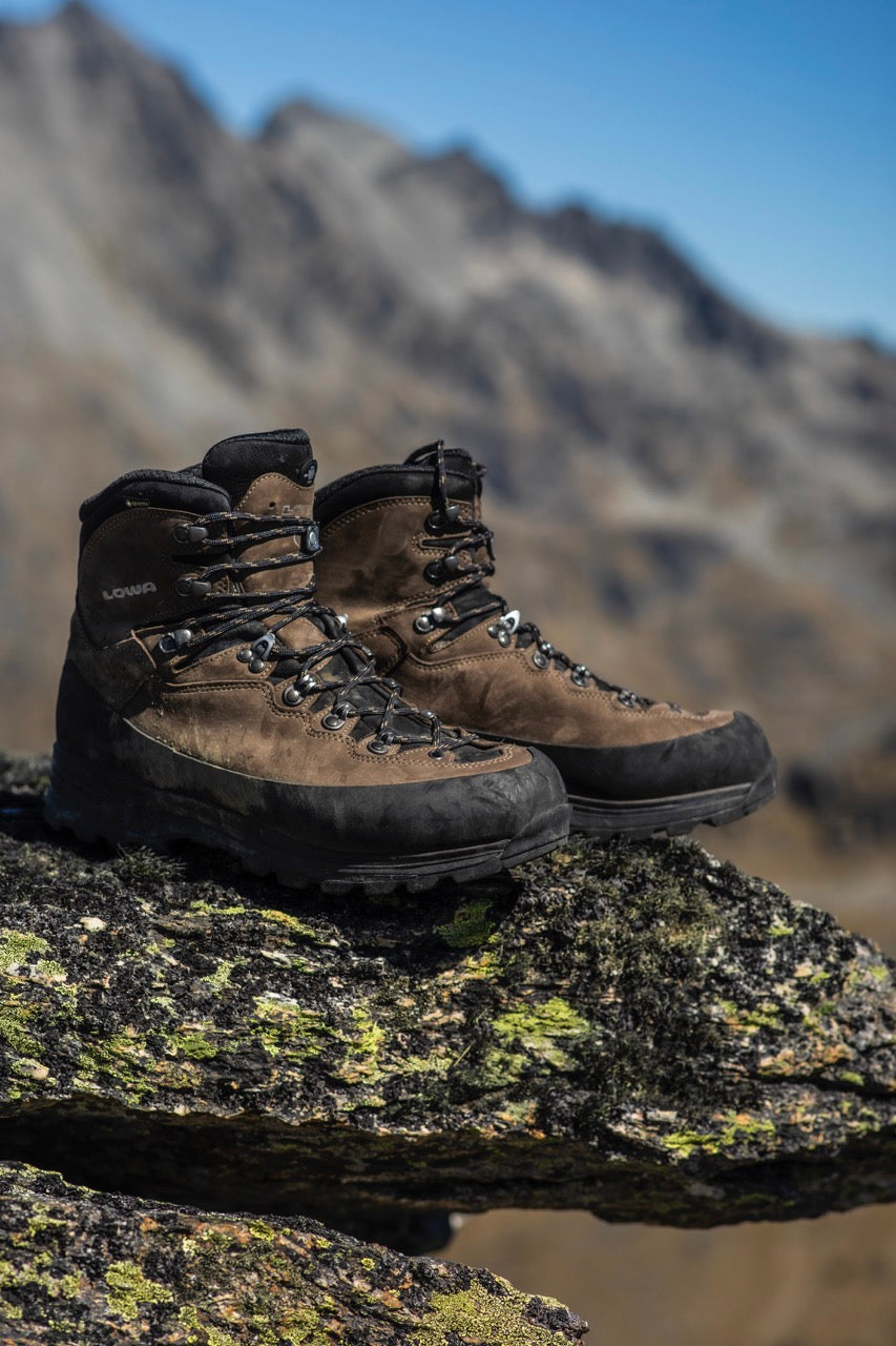 Gtx lowa on sale