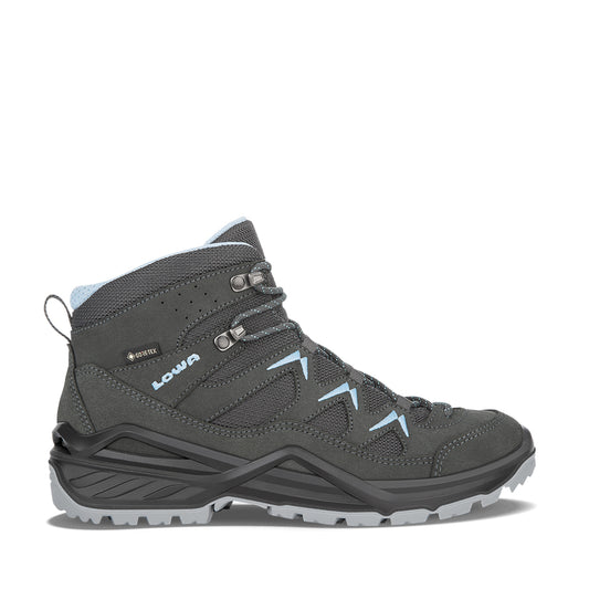 Sirkos Evo GTX® Mid Womens