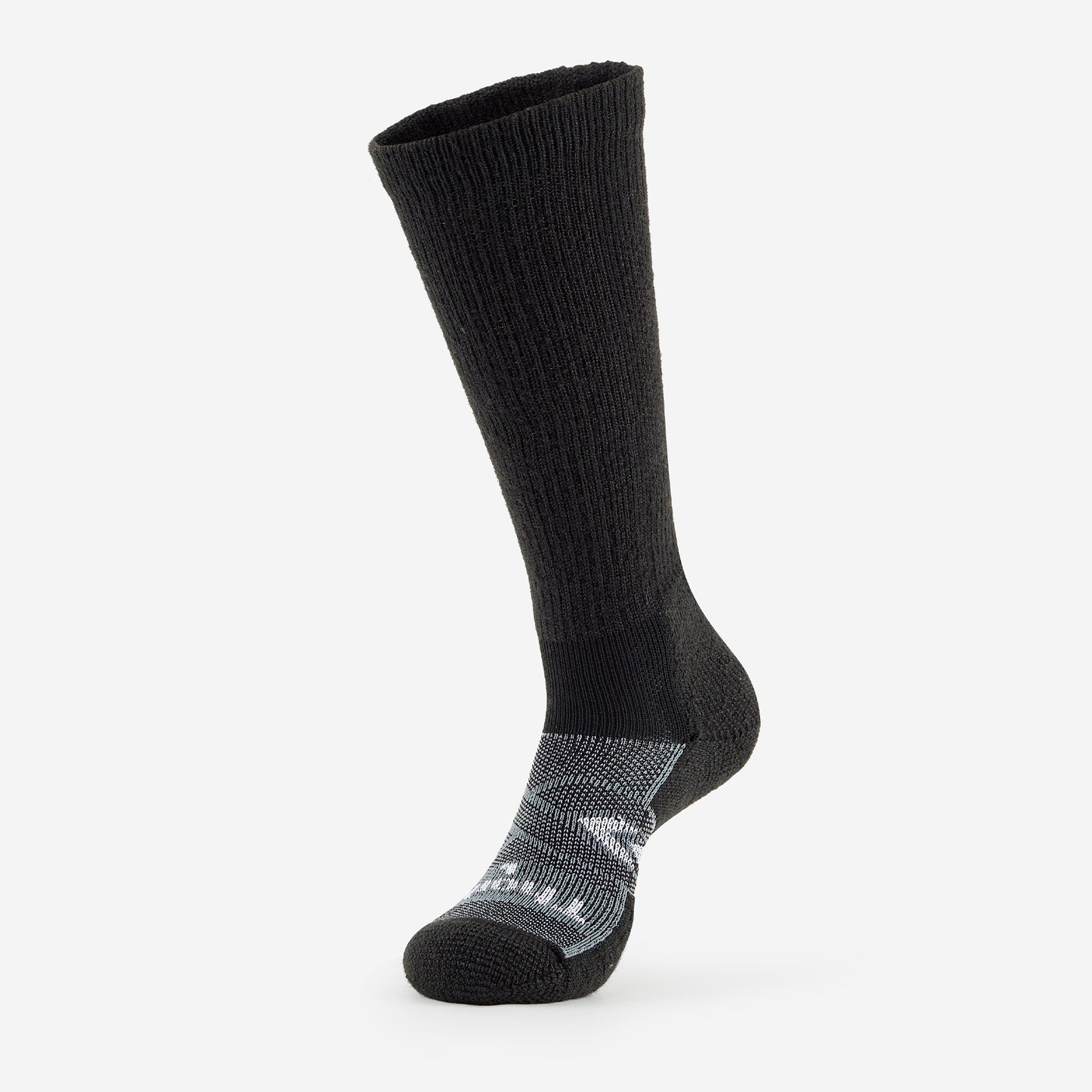 Thorlo 12 Hour Shift Socks - Unisex