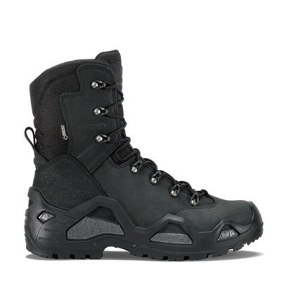 Z-8N GTX® C Women's