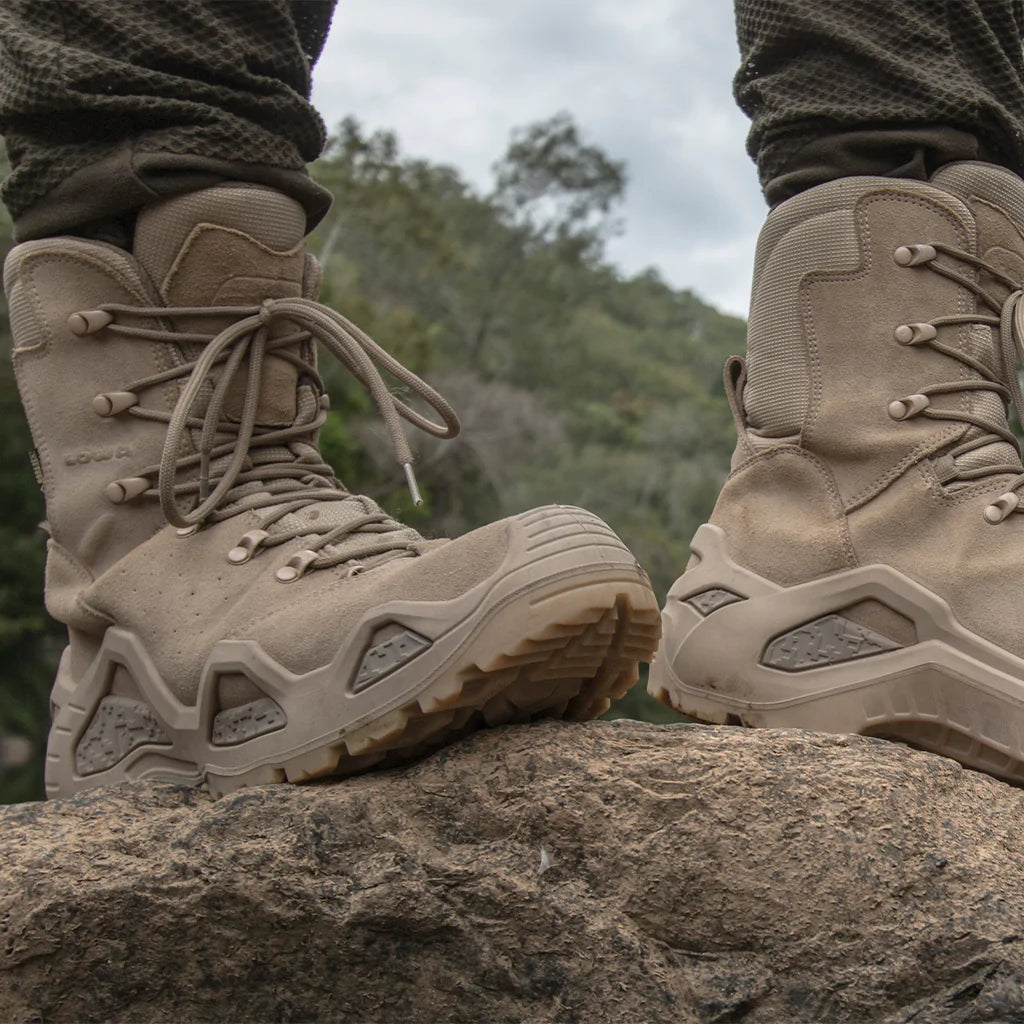 8s style 2025 shoes mens