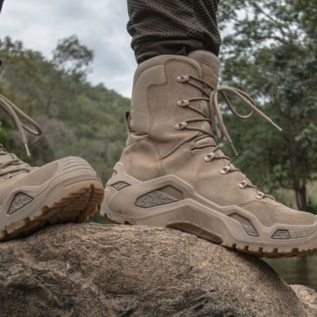 Buy 2025 lowa boots
